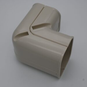 import placeholder for 4538