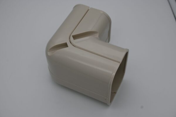 import placeholder for 4538