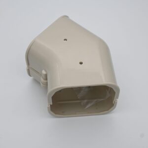 import placeholder for 4548