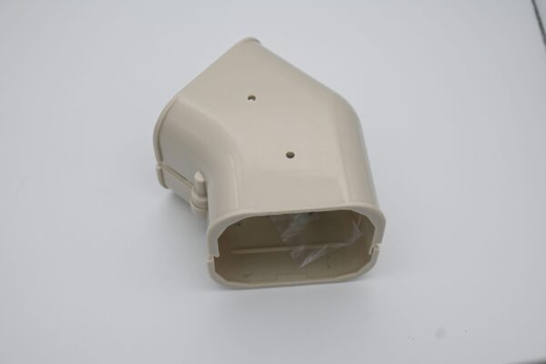 import placeholder for 4548